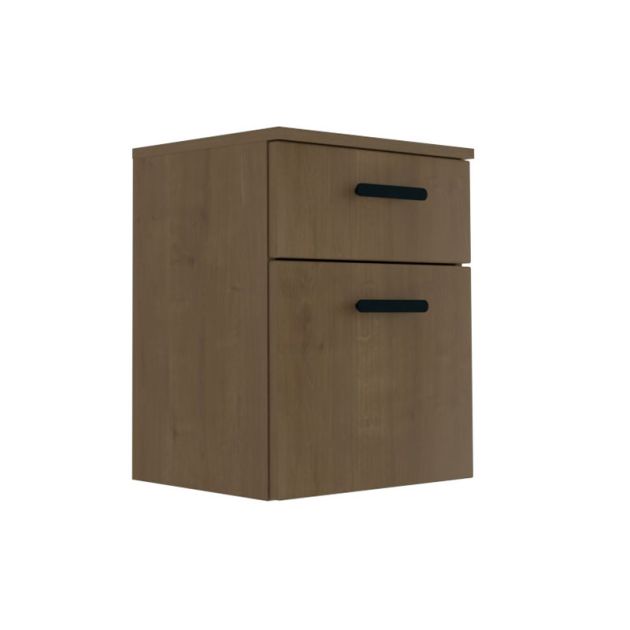 Puris Linea Unterschrank