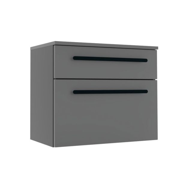 Puris Linea Unterschrank