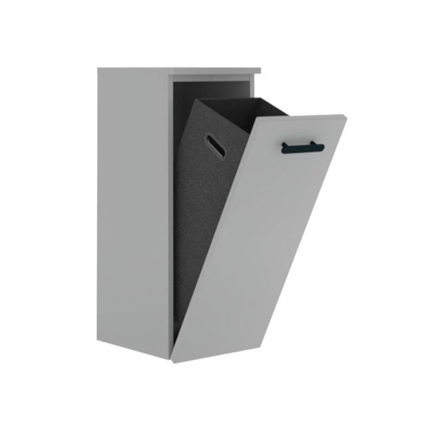 Puris Vuelta Highboard