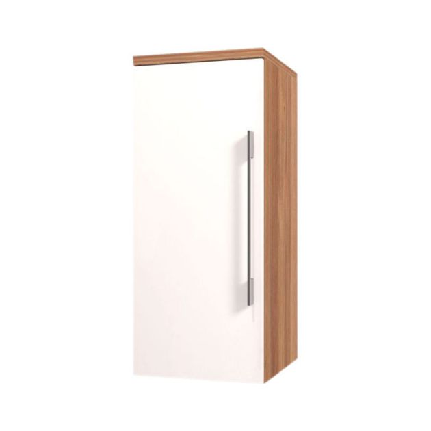 Puris Vuelta Highboard