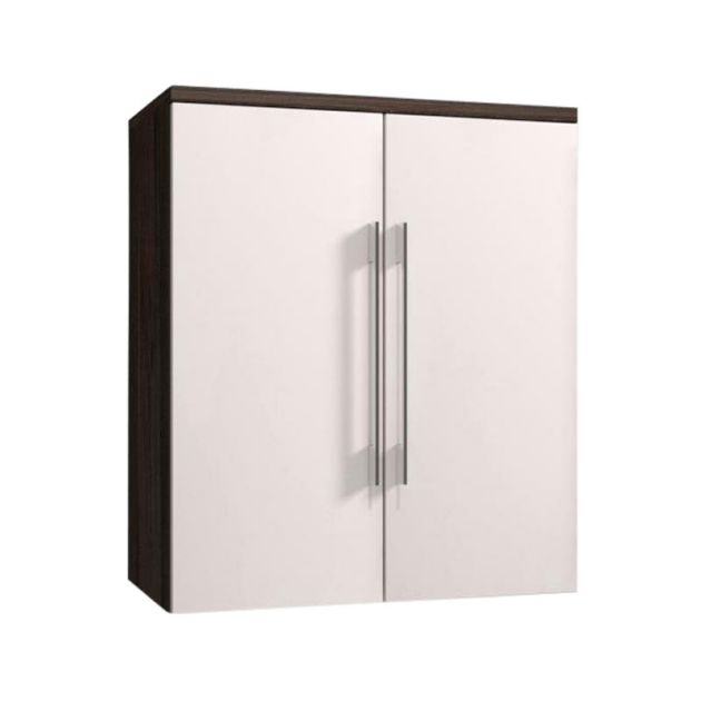 Puris Vuelta Highboard