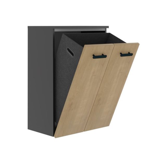 Puris Vuelta Highboard