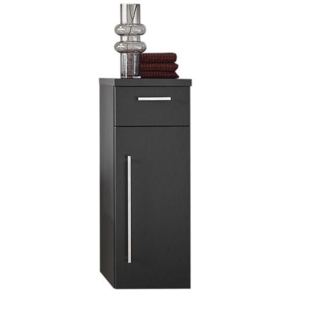 Puris Vuelta Highboard