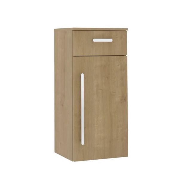 Puris Vuelta Highboard
