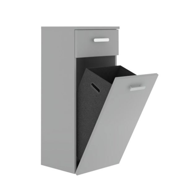 Puris Vuelta Highboard
