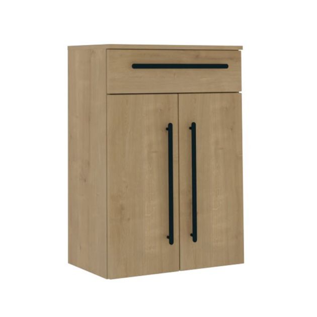 Puris Vuelta Highboard