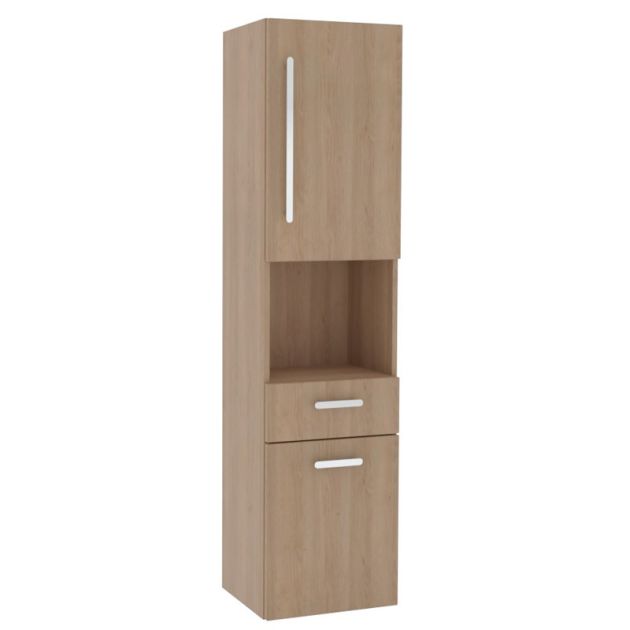 Puris Vuelta Hochschrank
