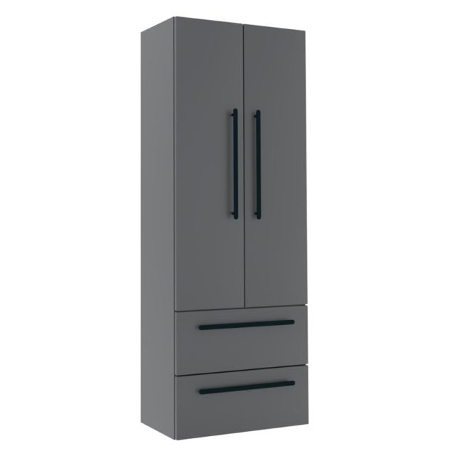 Puris Vuelta Hochschrank