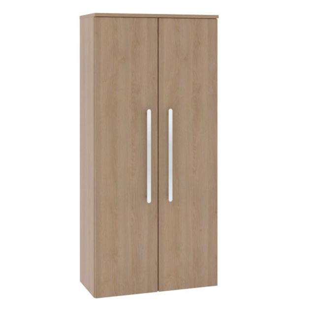 Puris Vuelta Mittelschrank