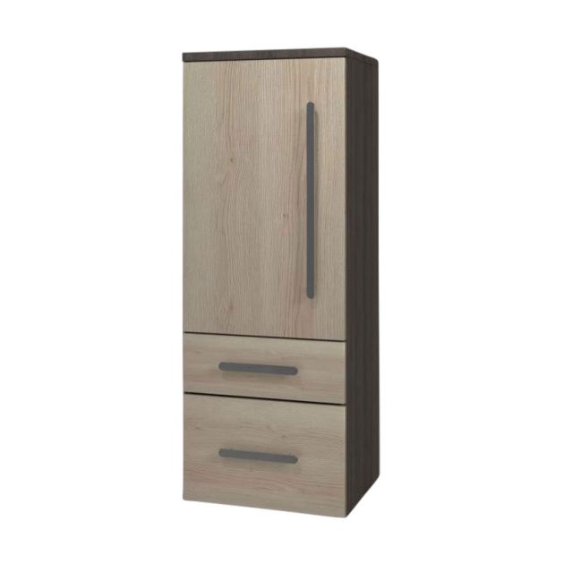 Puris Vuelta Mittelschrank