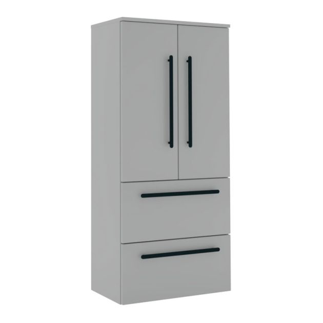 Puris Vuelta Mittelschrank