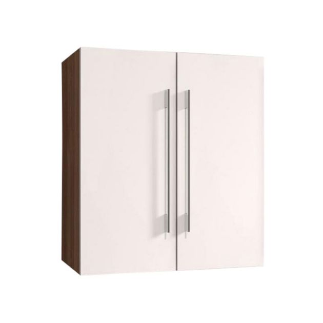 Puris Vuelta Oberschrank