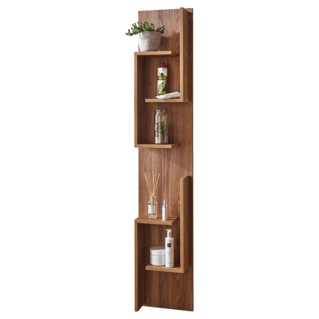 Puris Vuelta Hochschrank
