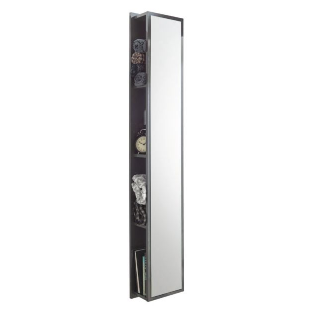 Puris Vuelta Hochschrank