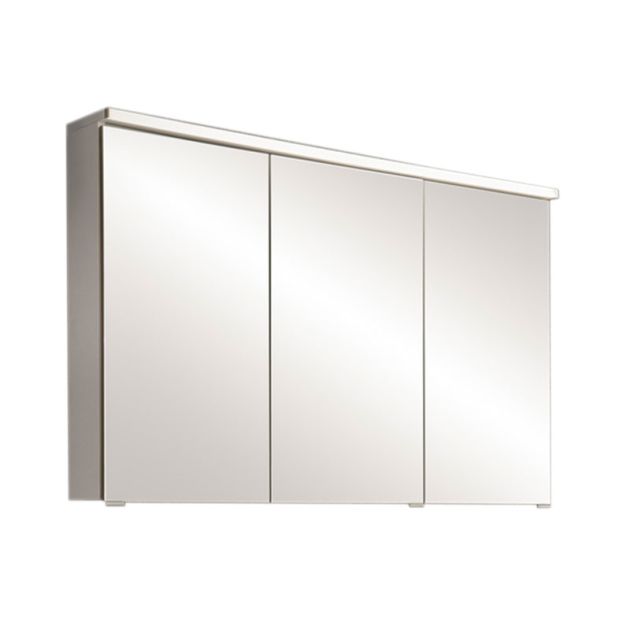 Puris Vuelta Spiegelschrank