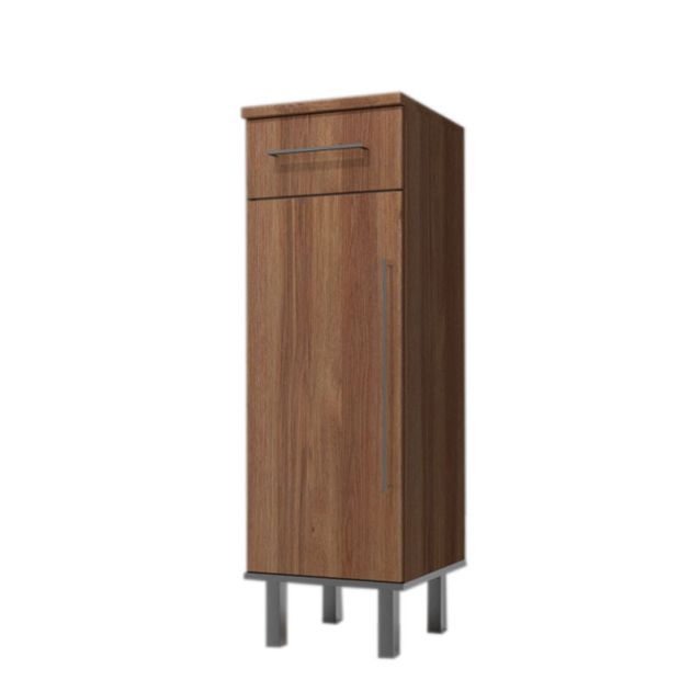 Puris Quada Highboard