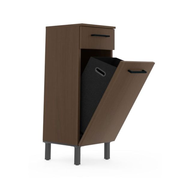 Puris Quada Highboard