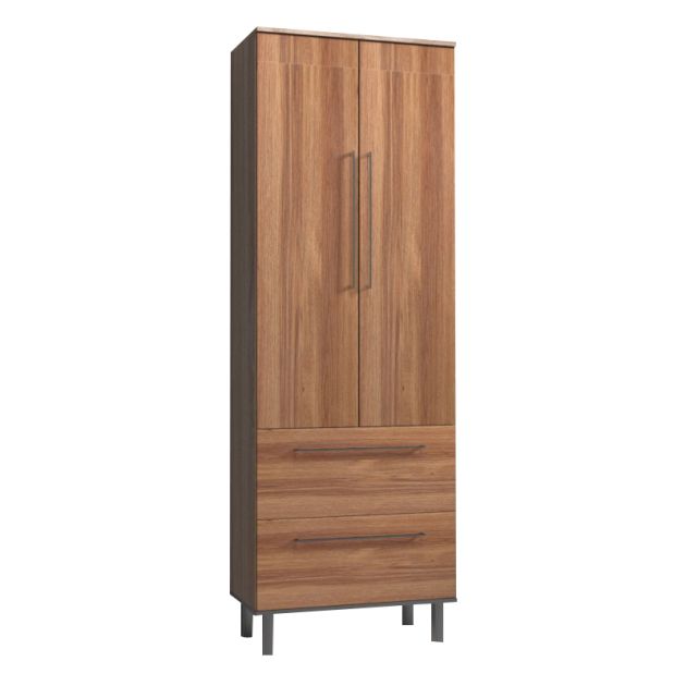 Puris Quada Hochschrank