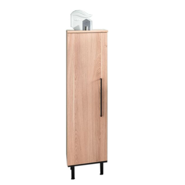 Puris Quada Mittelschrank