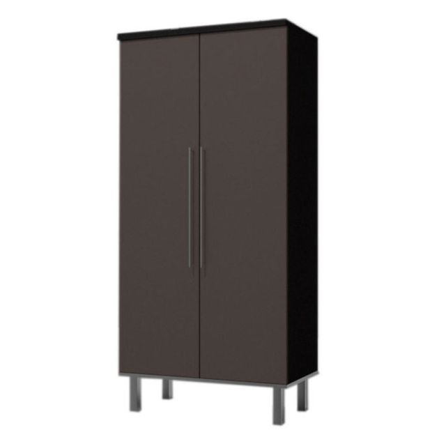 Puris Quada Mittelschrank