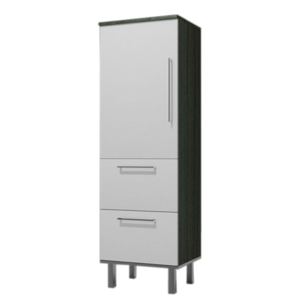 Puris Quada Mittelschrank