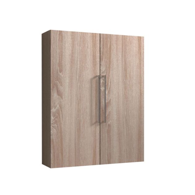 Puris Quada Oberschrank