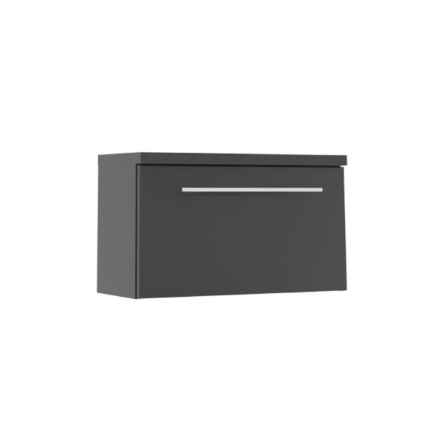 Puris Fine Line Unterschrank