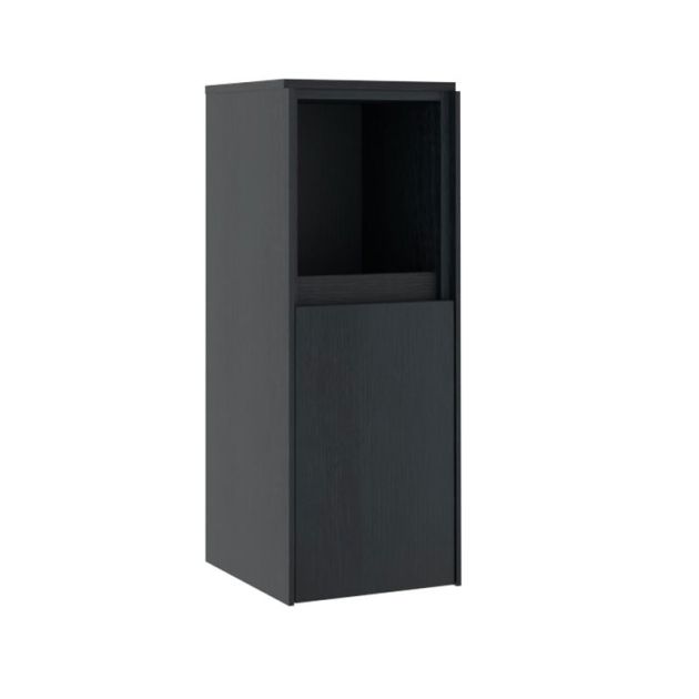 Puris Unique Highboard
