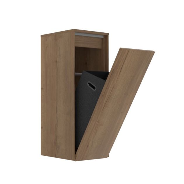 Puris Unique Highboard