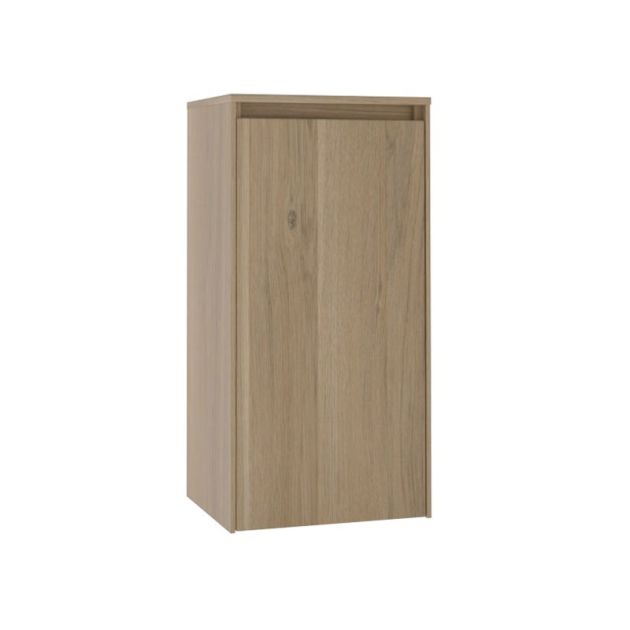 Puris Unique Highboard