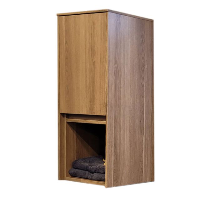 Puris Unique Highboard