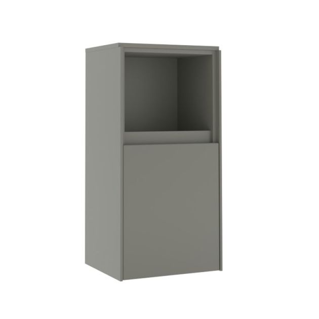 Puris Unique Highboard