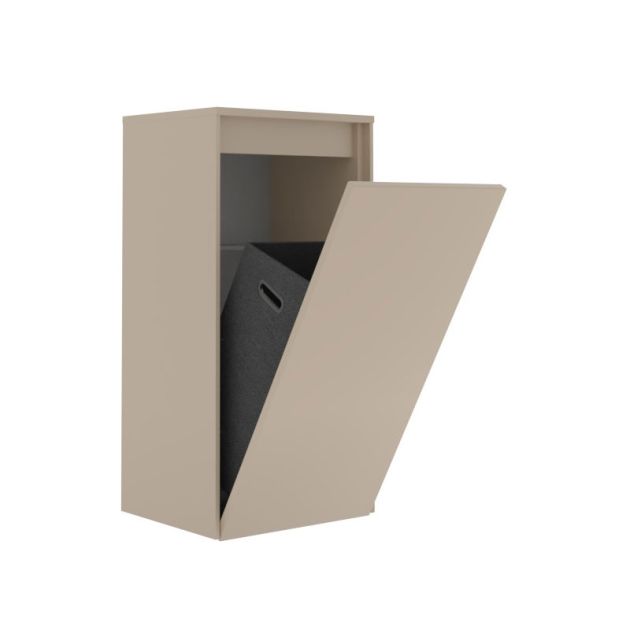 Puris Unique Highboard