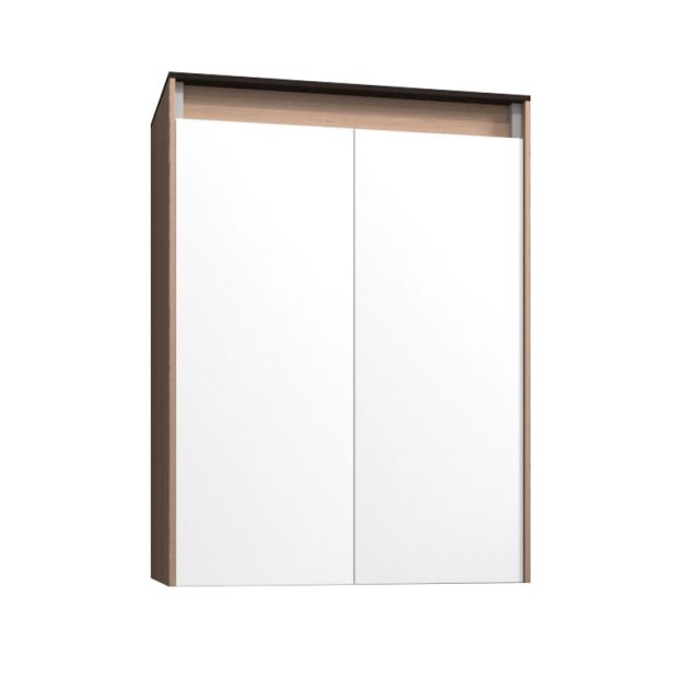 Puris Unique Highboard