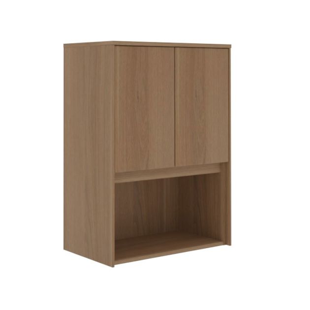Puris Unique Highboard
