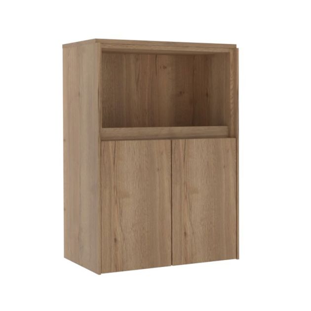 Puris Unique Highboard