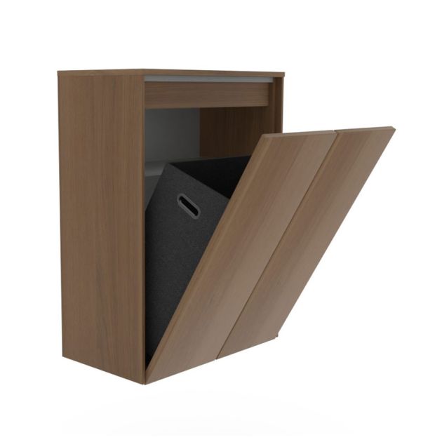 Puris Unique Highboard