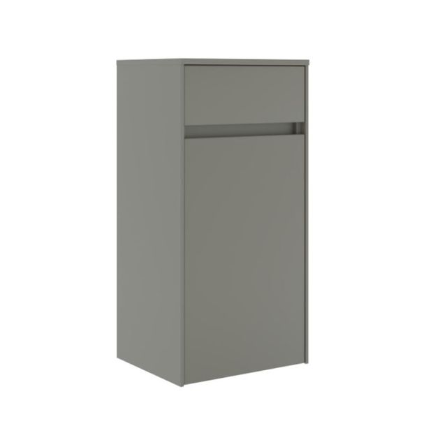 Puris Unique Highboard