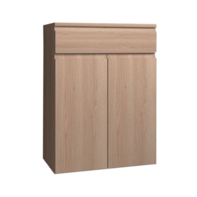 Puris Unique Highboard