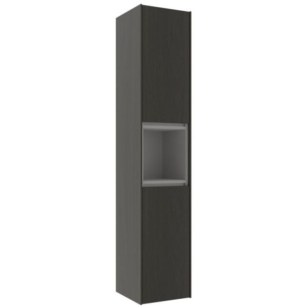 Puris Unique Hochschrank