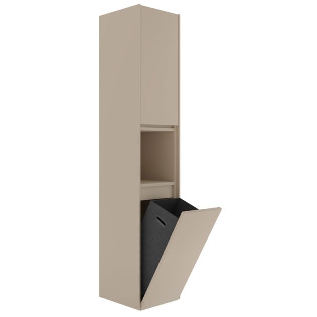 Puris Unique Hochschrank