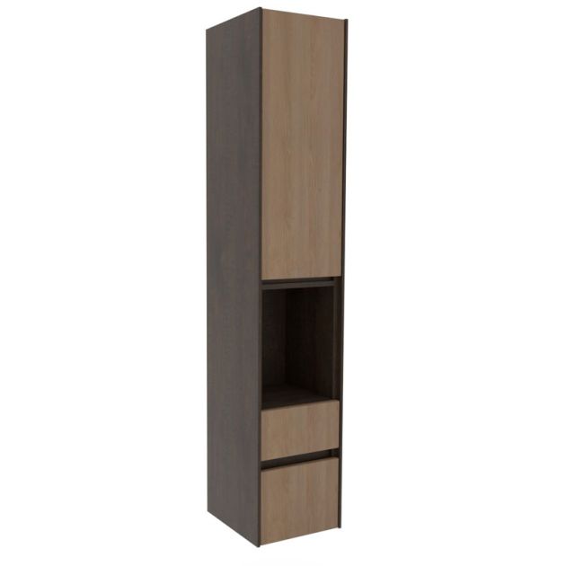 Puris Unique Hochschrank