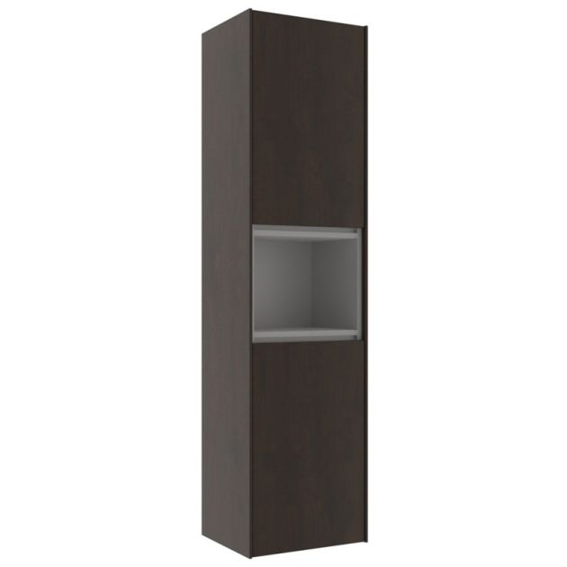Puris Unique Hochschrank