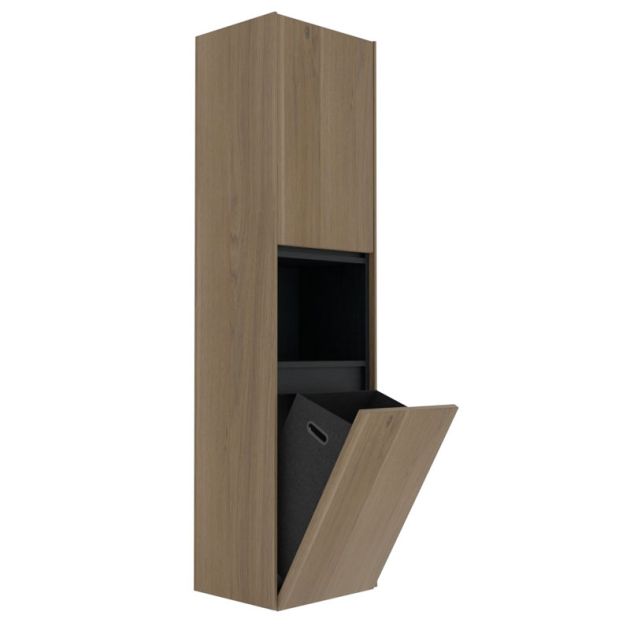 Puris Unique Hochschrank