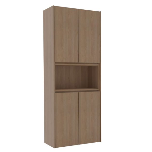 Puris Unique Hochschrank
