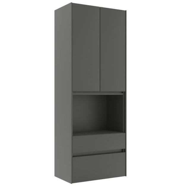 Puris Unique Hochschrank