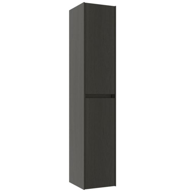 Puris Unique Hochschrank