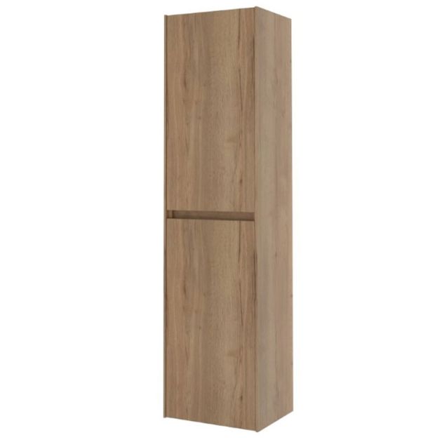 Puris Unique Hochschrank