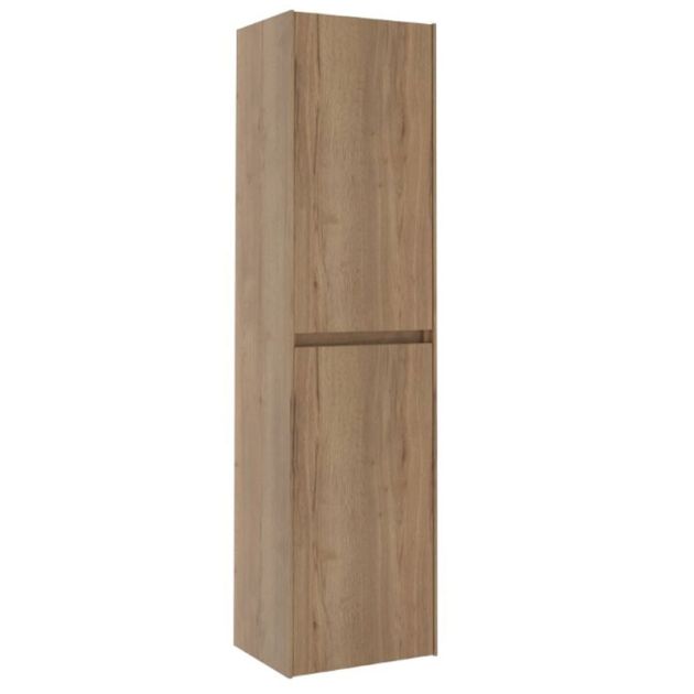Puris Unique Hochschrank