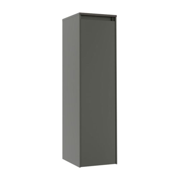 Puris Unique Mittelschrank